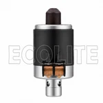 Mopar 5138838AA Solenoid Transmission 722.6 Fit 12-18 Jeep Wrangler Jk Automatic. Fixed Price $138.80.