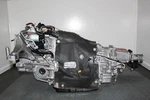 2015 2016 2017 Subaru Wrx Automatic Transmission FA20 Turbo TR690GBDCA Jdm. Fixed Price $1395.00.