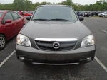 Automatic Transmission 6-182 3.0L 4WD Fits 03-04 Mazda Tribute 1516820. Fixed Price $700.00.