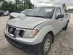 2021 Nissan Frontier Transmission Oem 102K Miles - LKQ456976858. Fixed Price $1627.10.