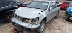 2012 Chevrolet Colorado Automatic Transmission Oem 124K Miles - LKQ451428446. Fixed Price $991.10.