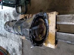Automatic Transmission Speed 3.0L VR30DDTT Awd Fits 17 Infiniti Q50 919068. Fixed Price $577.50.