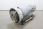 2019 - 2023 Mercedes CLS450 C257 4MATIC 3.0L Automatic Transmission Assembly Oem. Fixed Price $1503.26.