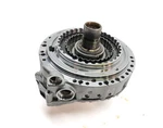 14-15 Audi A6 (C7) 2.0L Awd Quattro Automatic Transmission Oil Fluid Pump. Fixed Price $94.99.