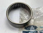 Ford E6DZ-7G233-A Auto Trans Converter Reactor Inner Bearing AXOD/AXODE/AX4S. Fixed Price $13.49.