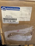 Genuine Mopar Valve Body & Control 68612242AB 2023-24 Jeep Wagoneer 8HP75 New Oe. Fixed Price $775.99.