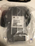 Omix-ada AW4 Automatic Transmission Filter Kit Oe Style 19003.07. Fixed Price $15.00.