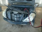 Manual Transmission 6 Speed Hatchback Fits 07-08 12 Versa 104940350. Fixed Price $392.40.