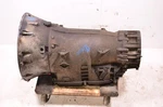 2000 2001 Mercedes Benz ML430 Automatic Transmission 177K W163 872786. Fixed Price $272.80.