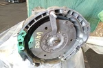 14 Jeep Grand Cherokee Durango 4X2 Automatic Transmission For 3.6L Oem. Fixed Price $1685.00.