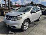 Chassis Ecm Transmission Cvt Door Fwd Fits 14 Murano 1259396. Fixed Price $79.10.