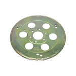 Prw 1845505 Sportsman Series, Sfi, Olds Fits V8 1968-90, 166T, Oem. Fixed Price $105.33.