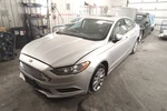 2017 Ford Fusion Hybrid Transmission Oem 104K Miles - LKQ446367977. Fixed Price $2545.06.
