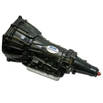 B&m Street/strip Automatic Transmission For 98-06 Gm 4L60E Ls Engines 117308. Fixed Price $3849.95.