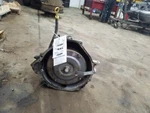 Automatic Transmission Police Package Fits 01-02 Crown Victoria 199932. Fixed Price $402.50.