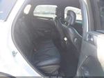 Automatic Transmission 2.0L Fwd Id EJ7P-7000-KA Fits 15 Mkc 4999442. Fixed Price $715.00.