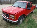 Wash Reservoir Fits 96-02 Chevrolet 3500 Pickup 344850. Fixed Price $74.90.