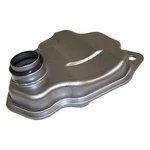 5191890AA Automatic Transmission Filter For Jeep Patriot Compass Dodge Caliber. Fixed Price $29.00.