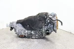2019-2023 Subaru Crosstrek FB20 2.0L Phev Hybrid Awd Cvt Auto Trans 32K Miles!. Fixed Price $2350.00.
