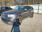 Used Automatic Transmission Assembly Fits: 2014 Dodge Durango 3.6L 4X2 From. Fixed Price $2299.90.