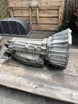 Zf 4HP-22 E28 Automatic Transmission. Fixed Price $300.00.