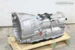 2017-2021 Alfa Romeo Giulia 952 8-SPEED Automatic Transmission 8HP50 12K Oem. Fixed Price $779.99.