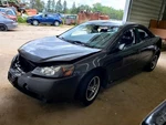 Automatic Transmission From 2007 Pontiac G6 4T45E. Fixed Price $240.00.