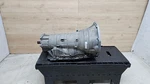 09-12 Bmw F01 F02 750LI Xdrive N63 Automatic Transmission Gearbox Zf 6HP-28X Oem. Fixed Price $589.89.