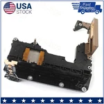 6HP26 6HP32 6HP19 Transmission Conductor Plate Tcu Ecu For Jaguar 0260550001. Fixed Price $231.56.