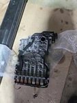 2011-2018 Audi A8L S8 Automatic Transmission Valve Body Mechatronic Oem. Fixed Price $199.00.