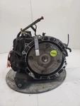 Manual Transmission 2.3L 5 Speed Fits 2007-2008 Fusion Tested Oem. Fixed Price $579.95.