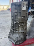 Ford 5R110W Automatic Transmission Case RF-8C3P-7006-AD. Fixed Price $175.00.