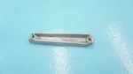 Mercedes Benz W109 300SEL 3.0L M189 W112 , Automatic Transmission Bracket. Fixed Price $149.00.