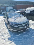 2012 Chevy Volt Automatic Transmission Assembly Opt YK8. Fixed Price $1050.01.