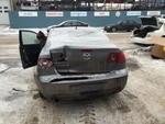 Manual Transmission Without Abs Fits 04-06 Mazda 3 114214. Fixed Price $775.00.