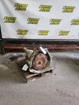 Automatic Transmission 2WD C6 460 Fits 1977 Ford Pickup 1282876. Fixed Price $300.00.