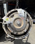 Allison Automatic Transmission 1000HS From 2010 Stk# 6337AT. Fixed Price $1600.00.