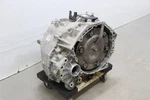 2018-2020 Buick Regal Tourx Speed Automatic Transmission Assembly Oem 24288009. Fixed Price $490.33.