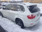Automatic Transmission 4.4L Twin Turbo Fits 10 Bmw X5M 2450204. Fixed Price $674.99.