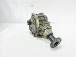 2011 2012 2013 Kia Sorento Transfer Case Assembly Awd 3.5L Oem 47300-3B100. Fixed Price $204.99.