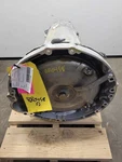 2023 Ford Bronco Automatic Transmission 2.7L Used 30K Miles Oem Part BB0458. Fixed Price $1995.00.