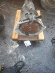 Automatic Transmission Speed Opt Mqc 4WD 6.2L Fits 21 Escalade 391108. Fixed Price $3276.00.