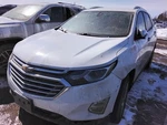 2020 Chevrolet Equinox Transmission Oem 93K Miles - LKQ452729516. Fixed Price $1150.10.