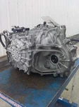 Used Automatic Transmission Assembly Fits: 2018 Hyundai Santa Fe Swb Sport 2.. Fixed Price $546.49.