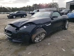 102K Mile Jaguar F Type Automatic Transmission 3.0L 15 Oem Wty Warranty. Fixed Price $499.99.