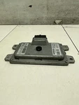 2014 Nissan Murano Tcm Transmission Control Module Oem+. Fixed Price $108.00.