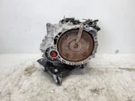 2011 2012 2013 Kia Forte 2.0L Automatic Transmission Assembly 6 Speed 91K. Fixed Price $540.00.