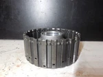 Automatic Transmission Bearing Internal Part 722.664 1402721931 Mercedes E320. Fixed Price $38.00.