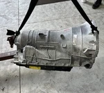 06-10 Bmw 550I 650I V8 4.4L Automatic Transmission Rwd Oem 67K Miles. Fixed Price $849.99.