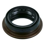 Output Shaft Seal For Mazda Miata, RX-8. Fixed Price $44.82.